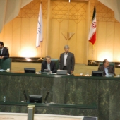 نگاهی به کارنامه حضور محمدرضا محسنی ثانی در مجالس هشتم و نهم شورای اسلامی(1)