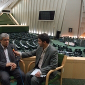 نگاهی به کارنامه حضور محمدرضا محسنی ثانی در مجالس هشتم و نهم شورای اسلامی(2)