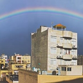 سبزوار در ردیف پاکیزه ترین شهرهای ایران