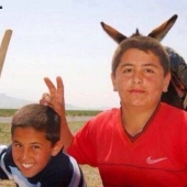 چاه مکن بهر کسی ، اول خودت دوم کسی