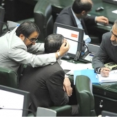 دالی