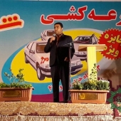 گزارش تصویری از قرعه کشی جشنواره شهر زندگی 5 در سبزوار