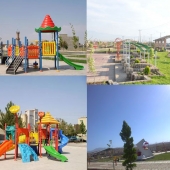 شهردار