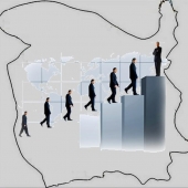 آشنایی با تعدادی از مدیران موفق سبزواری در ایران