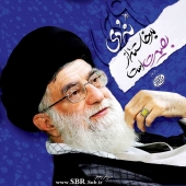 حماسه 9 دی