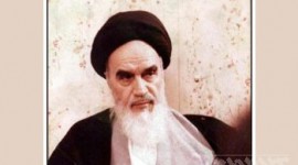 امام خمینی(ره) : کاندیداها و دوستان آنان از هرگونه انتقاد از طرف مقابل که موجب اختلاف و هتک حرمت باشد خودداری نمایند 