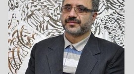 گفتگویی با سیدنورالله رضوی مدیرفرهنگی دانشگاه حکیم سبزواری به مناسبت 16 آذر